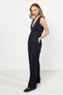 Women trousers model 212186